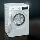 SIEMENS WG44G209GB 9kg 1400rpm Washing Machine White additional 3