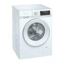 SIEMENS WG44G209GB 9kg 1400rpm Washing Machine White additional 1
