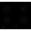 NEFF T36CA50X1U 59.2cm 13a Induction Hob Black additional 1