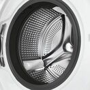 HAIER HW90_B14959U1 9Kg 1400rpm Washing Machine White additional 7