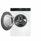 HAIER HW90_B14959U1 9Kg 1400rpm Washing Machine White additional 2