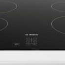 BOSCH PUG61RAA5B 59.2cm Induction Hob Black additional 2