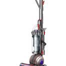 DYSON Ball™ Animal Upright Vacuum Cleaner Silver additional 1