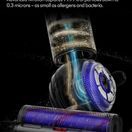 DYSON Ball™ Animal Upright Vacuum Cleaner Silver additional 3