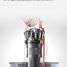 DYSON Ball™ Animal Upright Vacuum Cleaner Silver additional 2