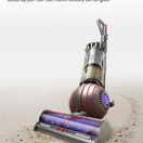 DYSON Ball™ Animal Upright Vacuum Cleaner Silver additional 11