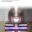 DYSON Ball™ Animal Upright Vacuum Cleaner Silver additional 9