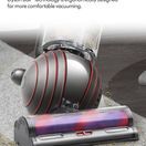 DYSON Ball™ Animal Upright Vacuum Cleaner Silver additional 10