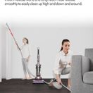 DYSON Ball™ Animal Upright Vacuum Cleaner Silver additional 7