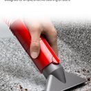 DYSON Ball™ Animal Upright Vacuum Cleaner Silver additional 4