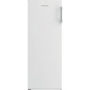 BLOMBERG FNT44550 55cm Frost Free Freestanding Tall Freezer White additional 1