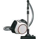MIELE BOOSTCX1 Bagless Cylinder Vacuum Cleaner Lotus White additional 1