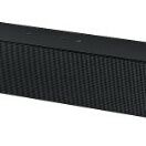 SAMSUNG HW_S60BXU 5.0ch Soundbar - Black additional 1