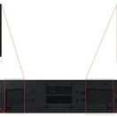 SAMSUNG HW_S60BXU 5.0ch Soundbar - Black additional 7