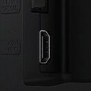 SAMSUNG HW_S60BXU 5.0ch Soundbar - Black additional 8