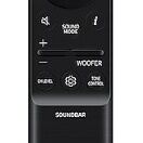 SAMSUNG HW_S60BXU 5.0ch Soundbar - Black additional 9