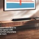 SAMSUNG HW_S60BXU 5.0ch Soundbar - Black additional 15