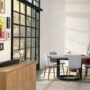 SAMSUNG HW_S60BXU 5.0ch Soundbar - Black additional 17