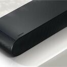 SAMSUNG HW_S60BXU 5.0ch Soundbar - Black additional 6
