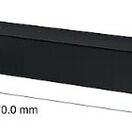 SAMSUNG HW_S60BXU 5.0ch Soundbar - Black additional 2