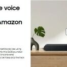 SAMSUNG HW_S60BXU 5.0ch Soundbar - Black additional 23