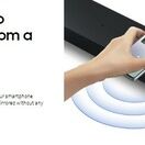 SAMSUNG HW_S60BXU 5.0ch Soundbar - Black additional 25