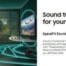 SAMSUNG HW_S60BXU 5.0ch Soundbar - Black additional 26