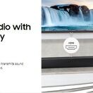 SAMSUNG HW_S60BXU 5.0ch Soundbar - Black additional 29