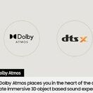 SAMSUNG HW_S60BXU 5.0ch Soundbar - Black additional 12