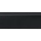 SAMSUNG HW_S60BXU 5.0ch Soundbar - Black additional 3
