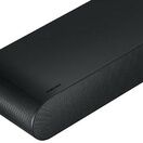 SAMSUNG HW_S60BXU 5.0ch Soundbar - Black additional 4