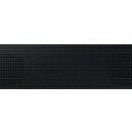 SAMSUNG HW_S60BXU 5.0ch Soundbar - Black additional 5