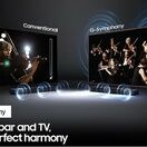 SAMSUNG HW_S60BXU 5.0ch Soundbar - Black additional 13