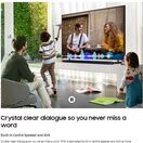 SAMSUNG HW_S800BXU 3.1.2ch Soundbar &amp; Subwoofer - Black additional 14