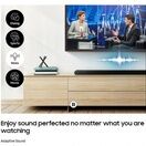 SAMSUNG HW_S800BXU 3.1.2ch Soundbar &amp; Subwoofer - Black additional 13