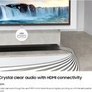 SAMSUNG HW_S800BXU 3.1.2ch Soundbar &amp; Subwoofer - Black additional 15