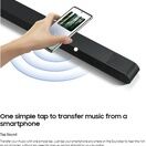 SAMSUNG HW_S800BXU 3.1.2ch Soundbar &amp; Subwoofer - Black additional 17