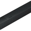 SAMSUNG HW_S800BXU 3.1.2ch Soundbar &amp; Subwoofer - Black additional 3