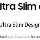 SAMSUNG HW_S800BXU 3.1.2ch Soundbar &amp; Subwoofer - Black additional 6