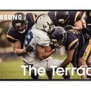 SAMSUNG QE65LST7TCUXXU 65" Terrace 4K QLED Outdoor TV Weather Resistant additional 1