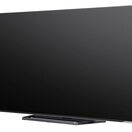 HISENSE 55A85HTUK 55" 4K OLED Smart TV additional 4