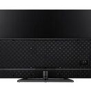 HISENSE 55A85HTUK 55" 4K OLED Smart TV additional 6
