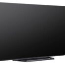 HISENSE 65A9HTUK 65" 4K UHD HDR OLED Freeview Smart TV additional 14