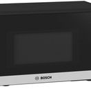 BOSCH FFL023MS2B 20 Litres Single Microwave - Black additional 1
