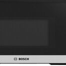 BOSCH FFL023MS2B 20 Litres Single Microwave - Black additional 3