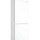 BOSCH KGN362WDFG 60cm Frost Free Fridge Freezer - White additional 1