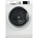 HOTPOINT NM111046WCAUKN 10KG 1400rpm ActiveCare Washing Machine White additional 1