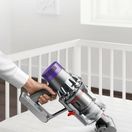 DYSON V10 ABSOLUTE  Cordless Stick Vacuum Cleaner Copper additional 6