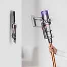 DYSON V10ABSOLUTENEW V10 Absolute New Cordless Stick Vacuum Cleaner Copper additional 2