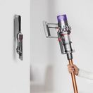 DYSON V10 ABSOLUTE  Cordless Stick Vacuum Cleaner Copper additional 2